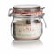 Kilner Kilner 17 oz Clear Storage Jar 1 pk 0025490 - alternate 5